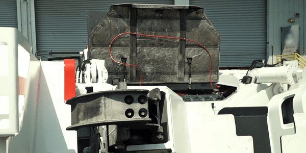 Fire Suppression Systems Firetrace Installation Firetrace - Best Space Designs in High Resolution